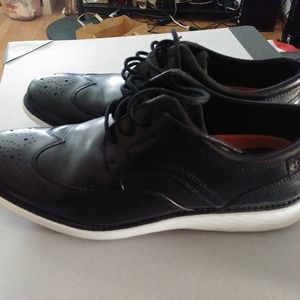 *Used* Mens Rockport Shoes